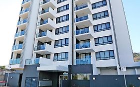 Q Resorts Paddington